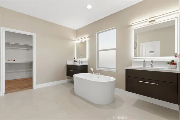 $929,900 | 32743 Cherokee Rose Street, Winchester, CA 92596