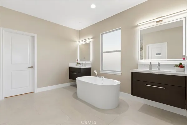 $929,900 | 32743 Cherokee Rose Street, Winchester, CA 92596