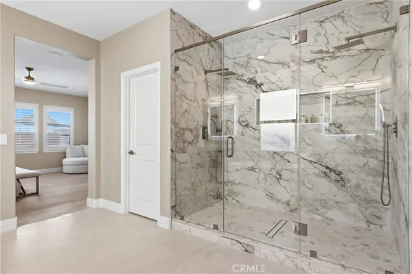 $929,900 | 32743 Cherokee Rose Street, Winchester, CA 92596