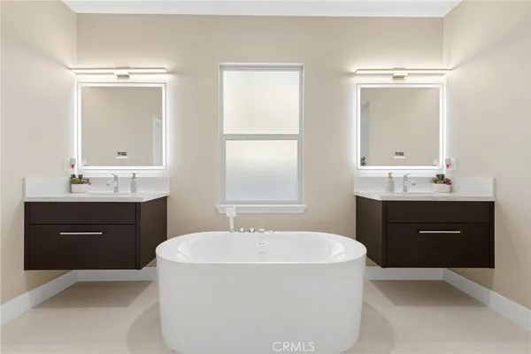 $929,900 | 32743 Cherokee Rose Street, Winchester, CA 92596