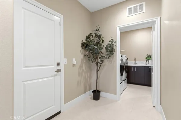 $929,900 | 32743 Cherokee Rose Street, Winchester, CA 92596