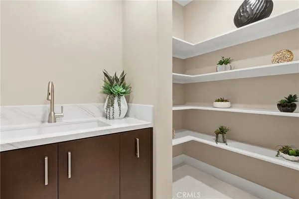 $929,900 | 32743 Cherokee Rose Street, Winchester, CA 92596