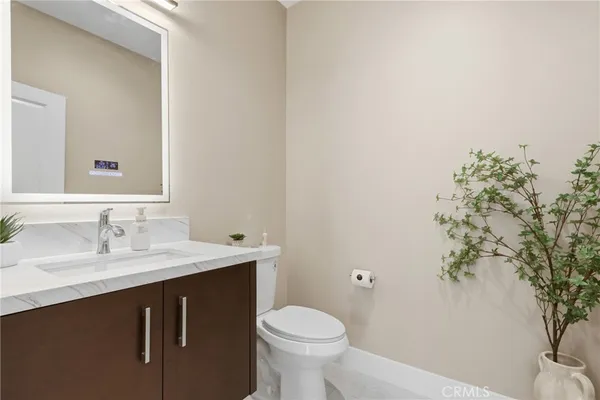 $929,900 | 32743 Cherokee Rose Street, Winchester, CA 92596