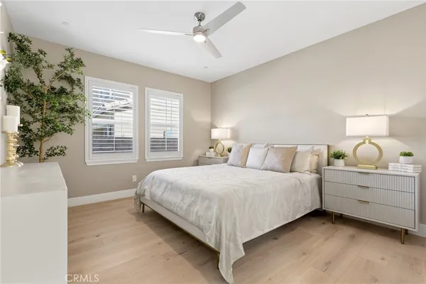 $929,900 | 32743 Cherokee Rose Street, Winchester, CA 92596