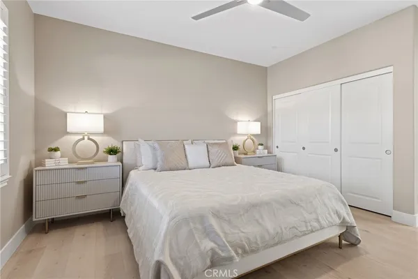 $929,900 | 32743 Cherokee Rose Street, Winchester, CA 92596