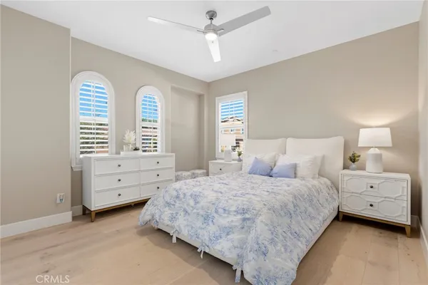 $929,900 | 32743 Cherokee Rose Street, Winchester, CA 92596