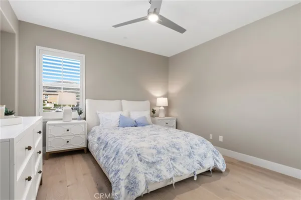 $929,900 | 32743 Cherokee Rose Street, Winchester, CA 92596