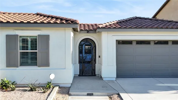 $929,900 | 32743 Cherokee Rose Street, Winchester, CA 92596