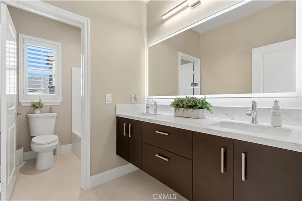 $929,900 | 32743 Cherokee Rose Street, Winchester, CA 92596