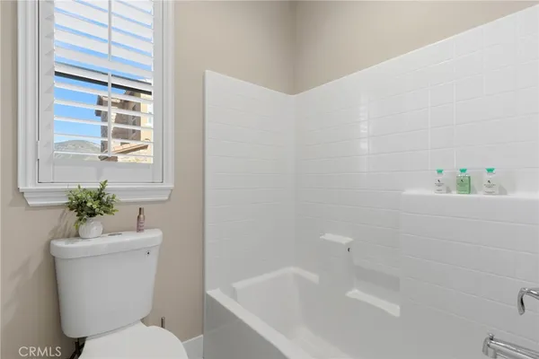 $929,900 | 32743 Cherokee Rose Street, Winchester, CA 92596