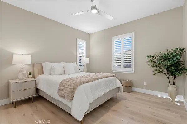 $929,900 | 32743 Cherokee Rose Street, Winchester, CA 92596