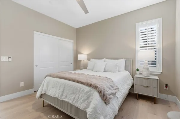 $929,900 | 32743 Cherokee Rose Street, Winchester, CA 92596