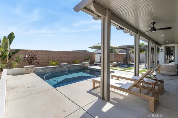 $929,900 | 32743 Cherokee Rose Street, Winchester, CA 92596