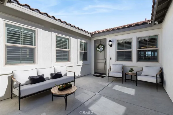$929,900 | 32743 Cherokee Rose Street, Winchester, CA 92596