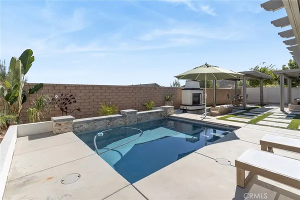 $929,900 | 32743 Cherokee Rose Street, Winchester, CA 92596