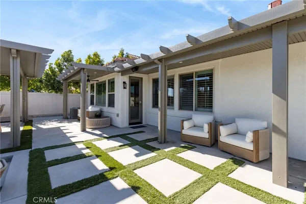 $929,900 | 32743 Cherokee Rose Street, Winchester, CA 92596