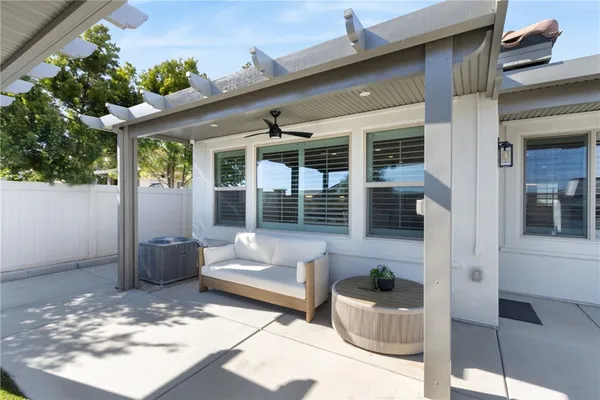 $929,900 | 32743 Cherokee Rose Street, Winchester, CA 92596