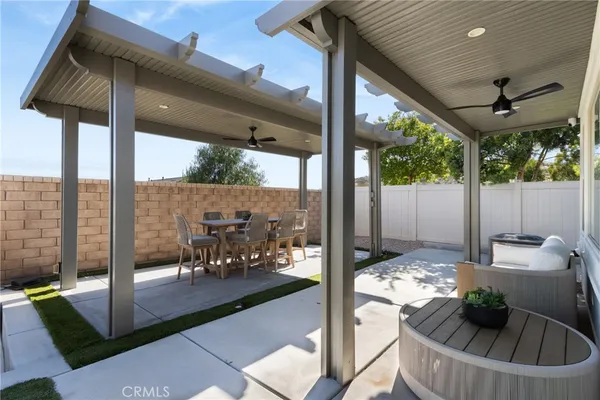 $929,900 | 32743 Cherokee Rose Street, Winchester, CA 92596