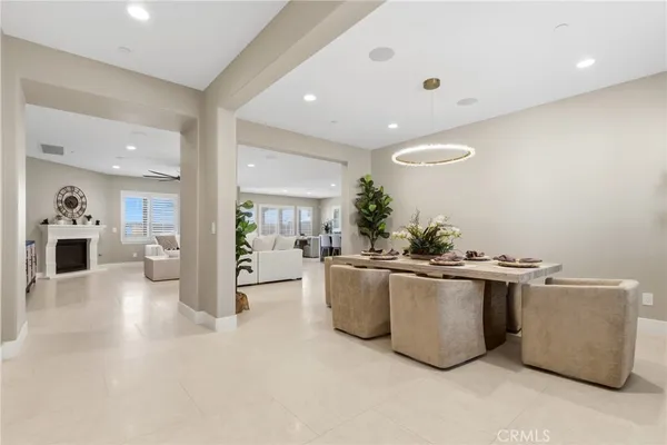 $929,900 | 32743 Cherokee Rose Street, Winchester, CA 92596