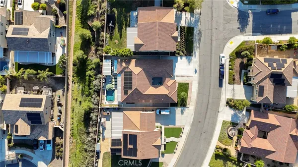$929,900 | 32743 Cherokee Rose Street, Winchester, CA 92596