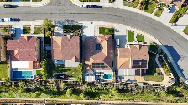 $929,900 | 32743 Cherokee Rose Street, Winchester, CA 92596