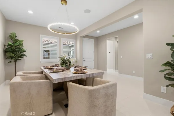 $929,900 | 32743 Cherokee Rose Street, Winchester, CA 92596