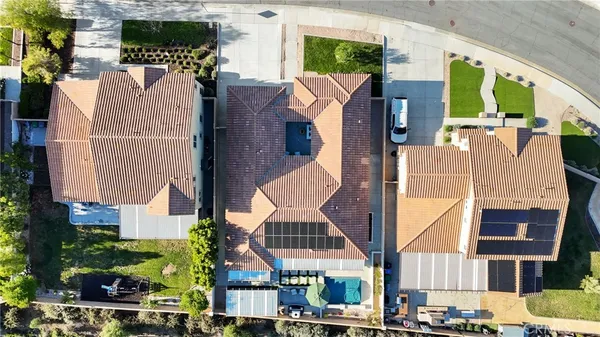 $929,900 | 32743 Cherokee Rose Street, Winchester, CA 92596