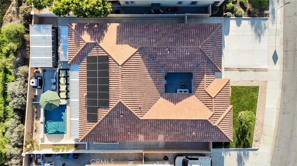 $929,900 | 32743 Cherokee Rose Street, Winchester, CA 92596