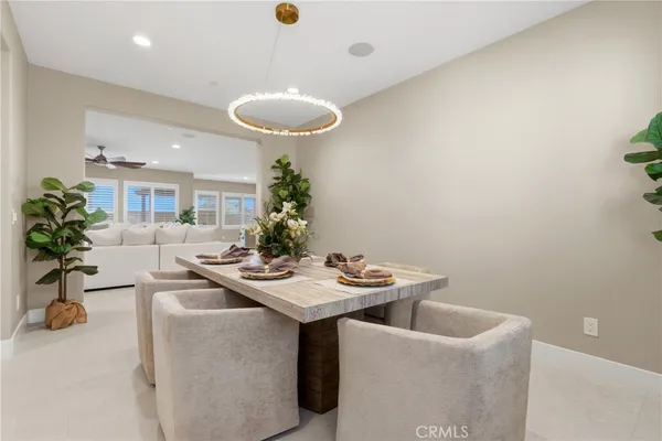 $929,900 | 32743 Cherokee Rose Street, Winchester, CA 92596