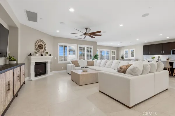 $929,900 | 32743 Cherokee Rose Street, Winchester, CA 92596