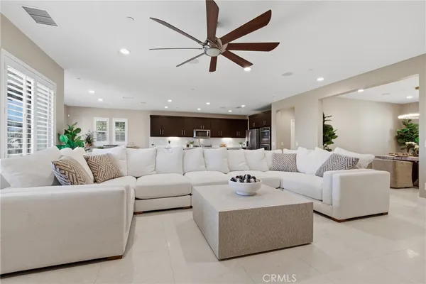 $929,900 | 32743 Cherokee Rose Street, Winchester, CA 92596