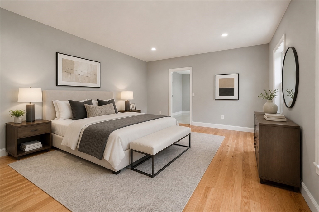920 Drift Road Westport, MA 02790 - Photo 15 of 41