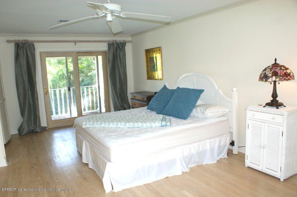 230 Arabian Road Palm Beach, FL 33480 - Photo 4 of 11 Master Bedroom