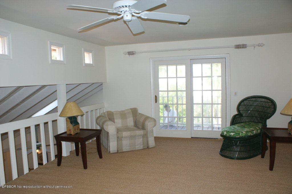 230 Arabian Road Palm Beach, FL 33480 - Photo 5 of 11 Den/Office/Study