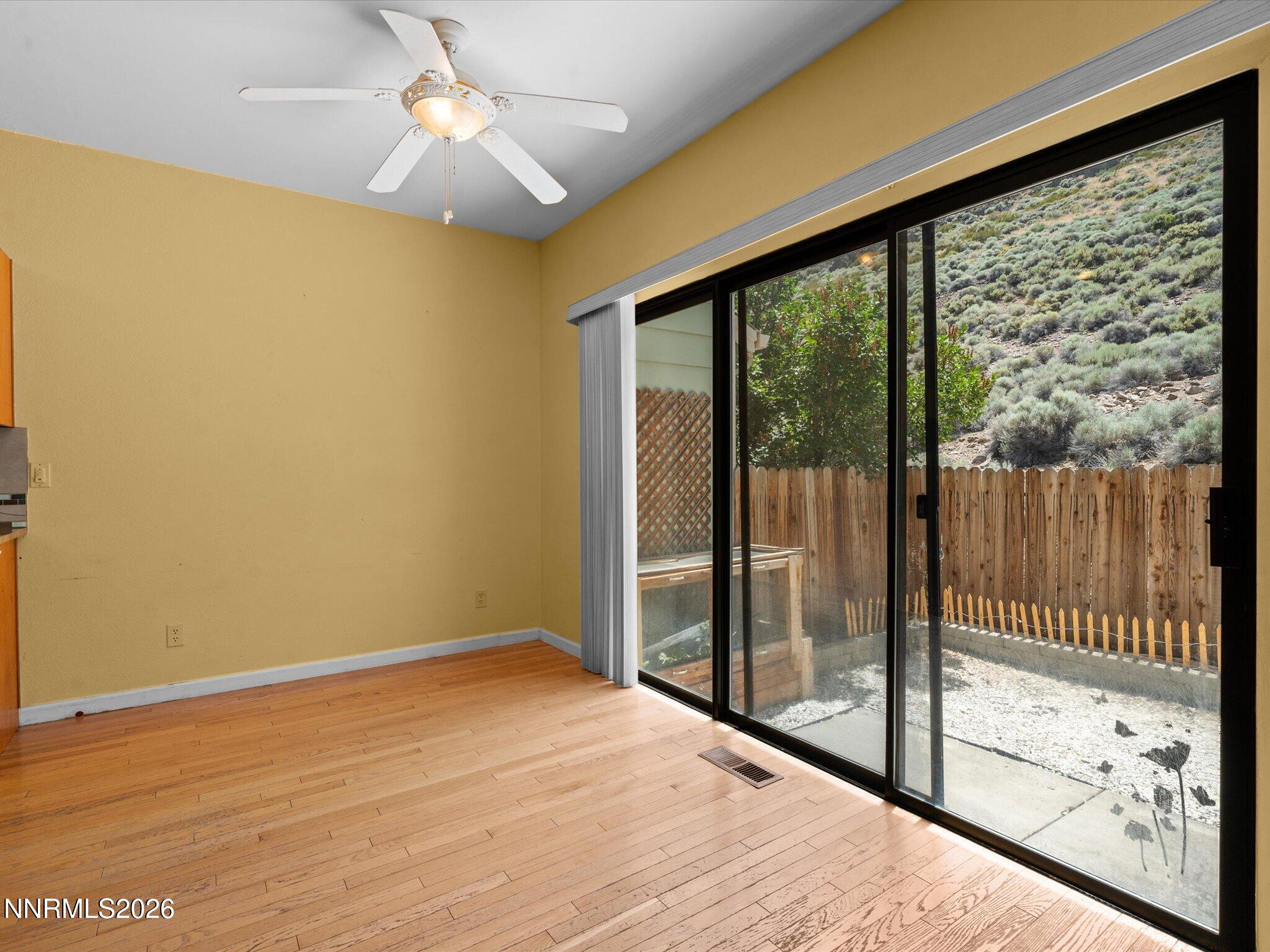 4317 Leeward Lane Reno, NV 89502 - Photo 8 of 39 08-4317 Leeward Ln-107