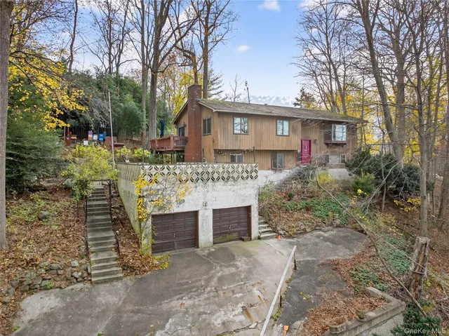 $715,000 | 450 Valentine Avenue, Sparkill, NY 10976