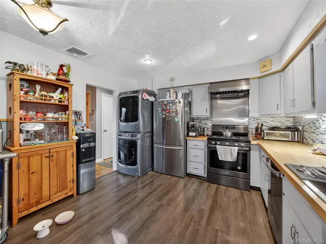 $769,000 | 450 Valentine Avenue, Sparkill, NY 10976