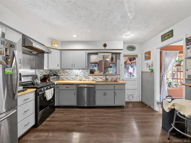 $769,000 | 450 Valentine Avenue, Sparkill, NY 10976