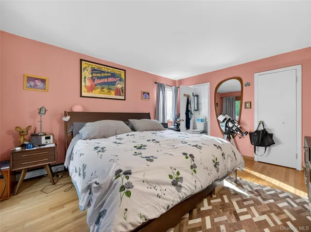 $769,000 | 450 Valentine Avenue, Sparkill, NY 10976