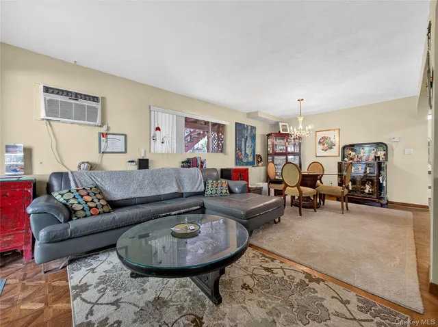 $769,000 | 450 Valentine Avenue, Sparkill, NY 10976