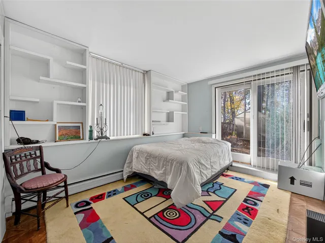 $769,000 | 450 Valentine Avenue, Sparkill, NY 10976