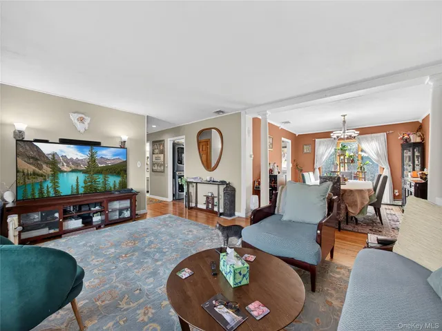 $769,000 | 450 Valentine Avenue, Sparkill, NY 10976