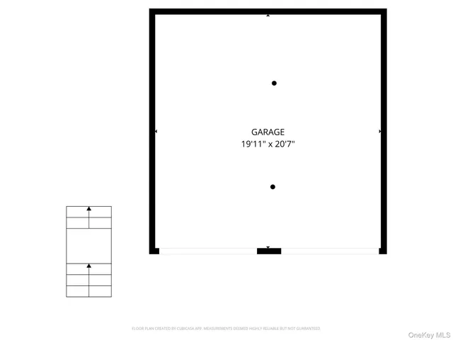 $769,000 | 450 Valentine Avenue, Sparkill, NY 10976