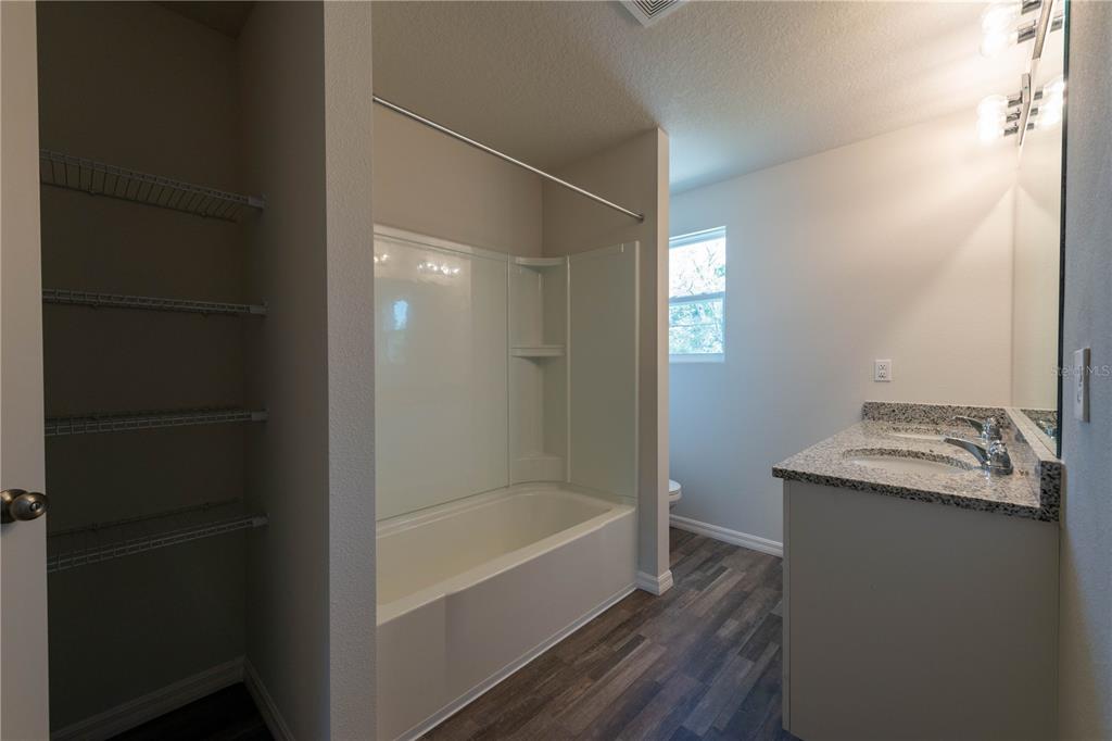 3427 Hartley Road Spring Hill, FL 34606 - Photo 21 of 25