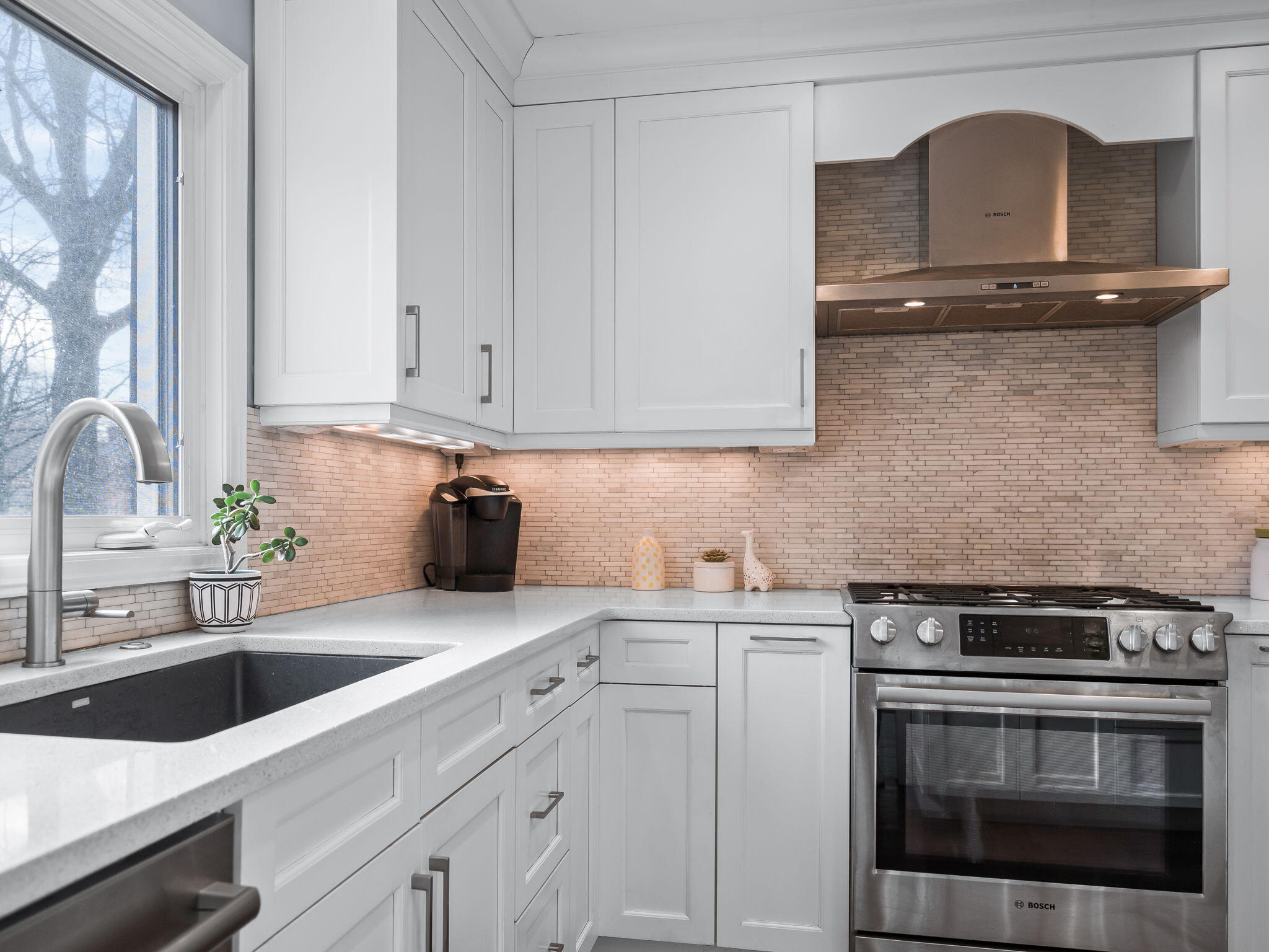 654 Hamilton Road Bloomfield Hills, MI 48301 - Photo 12 of 51 24-web-or-mls-P1611078