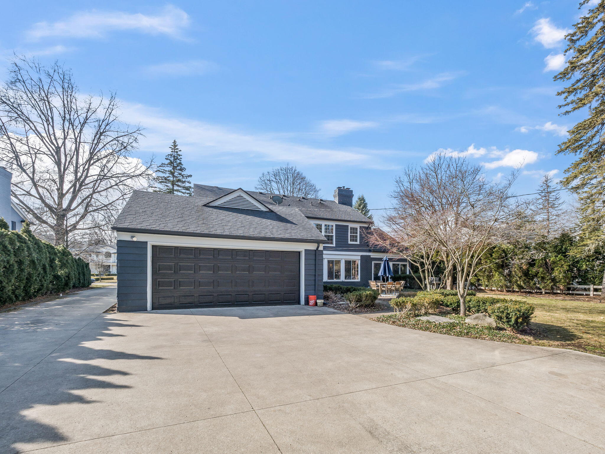654 Hamilton Road Bloomfield Hills, MI 48301 - Photo 51 of 51 7-web-or-mls-P1611637
