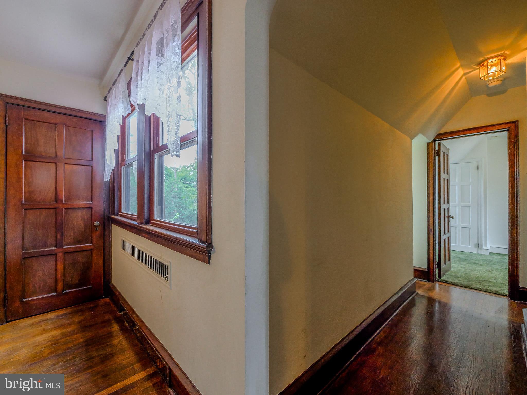 522 Brookfield Road Drexel Hill, PA 19026 - Photo 86 of 113