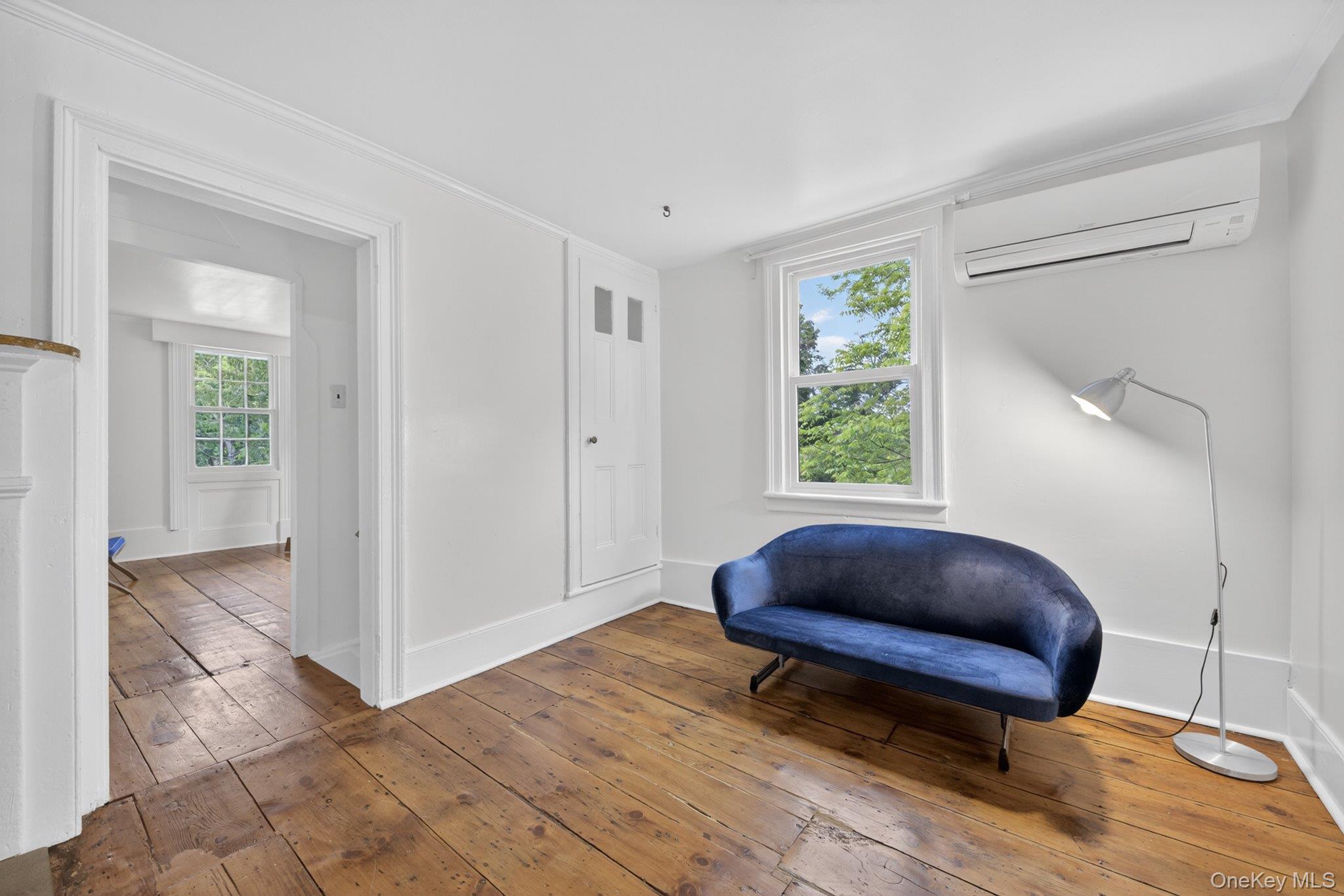 26 Fishkill Road Cold Spring, NY 10516 - Photo 6 of 43 Sitting Area