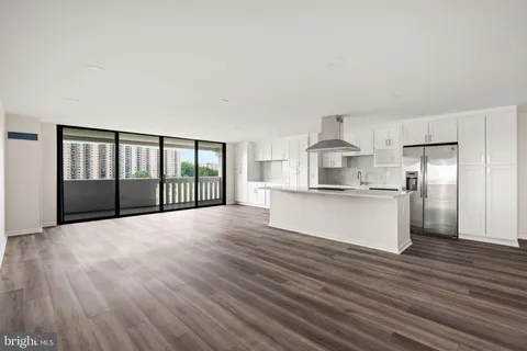 $400,000 | 6101 Edsall Road, Unit 1212, Alexandria, VA 22304