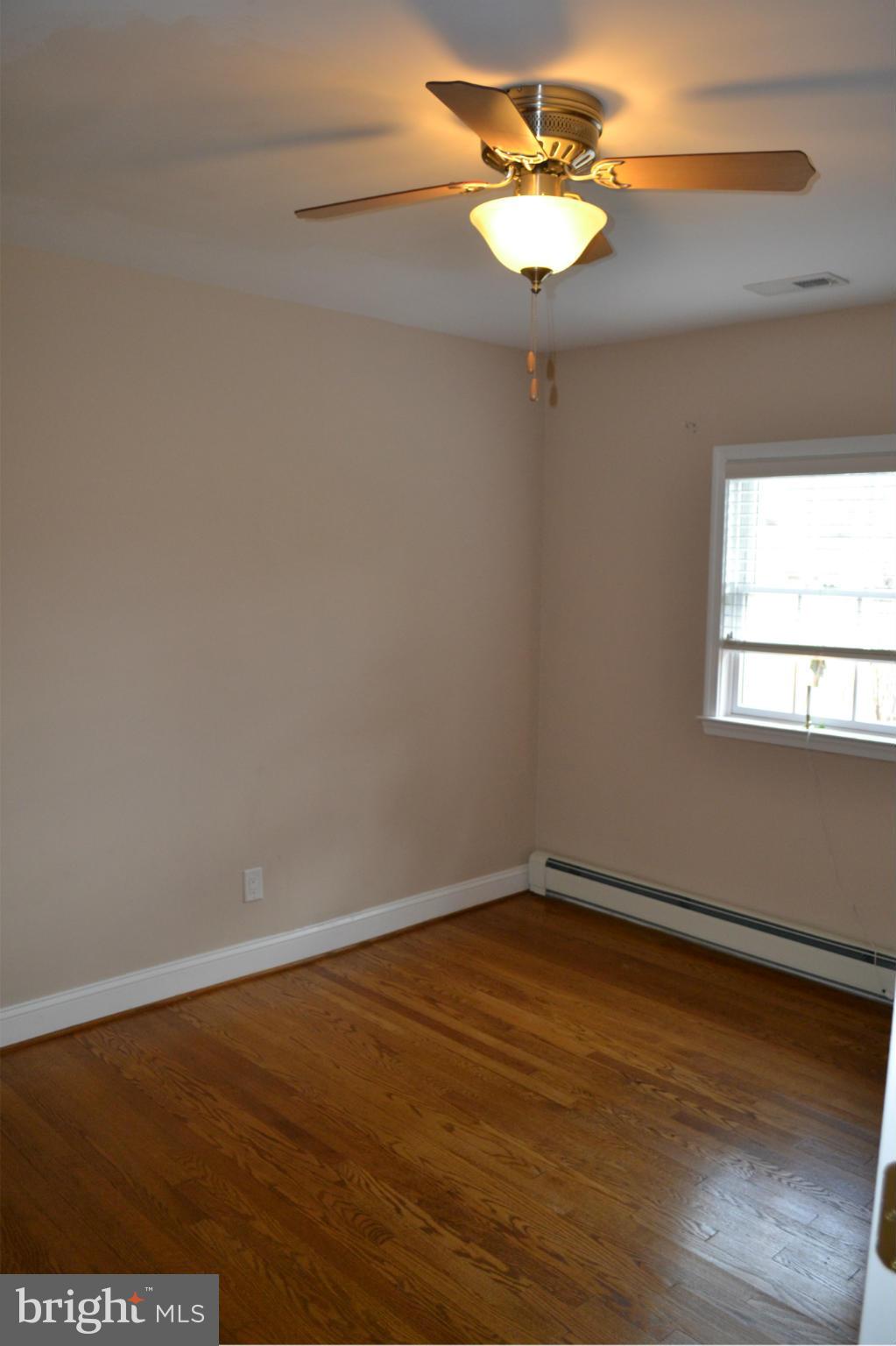 611 St Francis Road Baltimore, MD 21286 - Photo 16 of 29 Bedroom